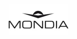 Mondia