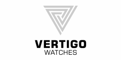 Vertigo