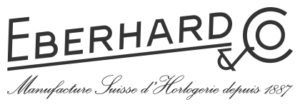 Eberhard