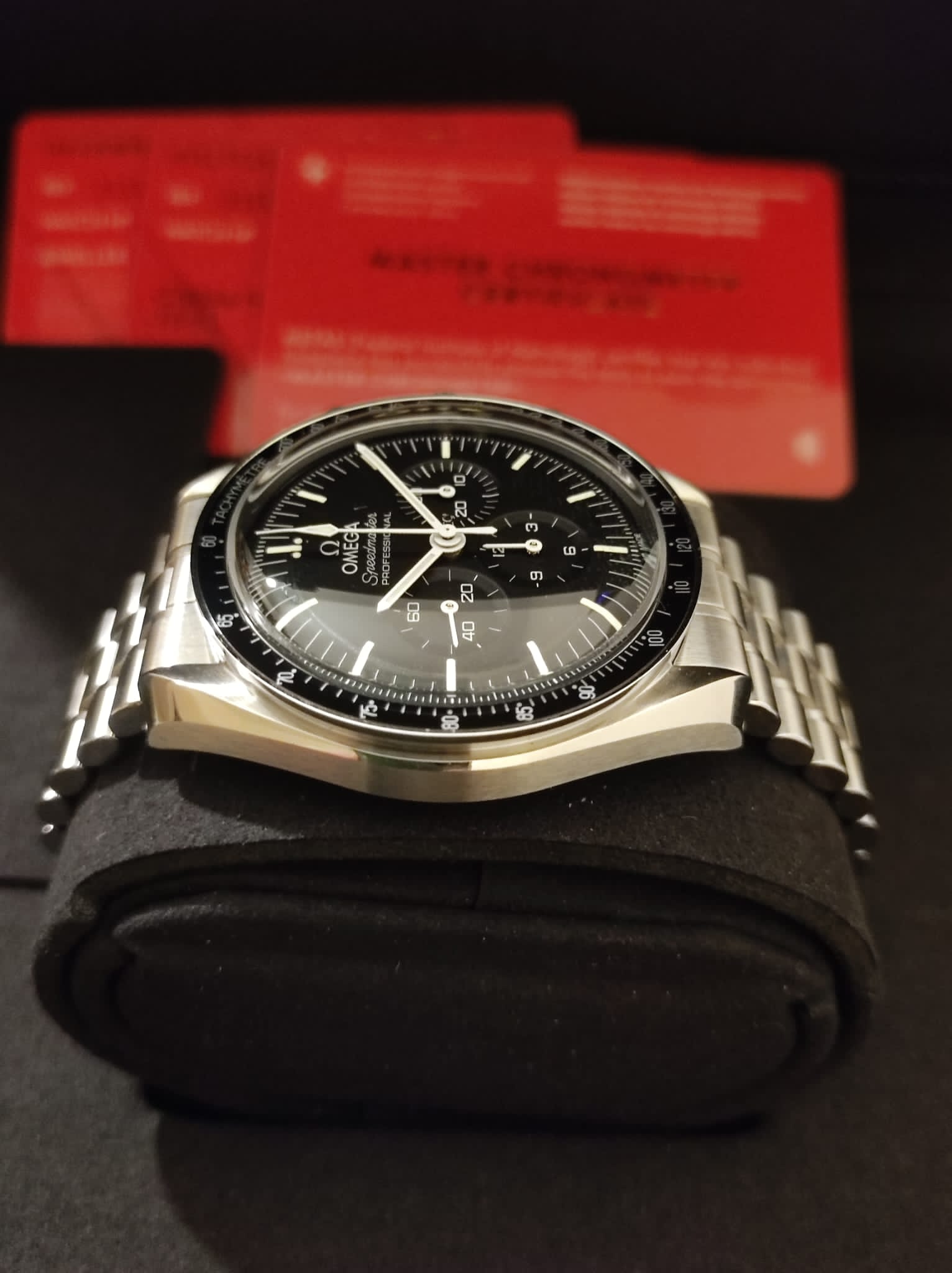 Omega Moonwatch nuovo (8)