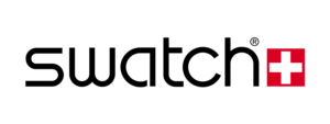 Swatch