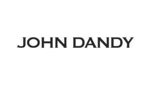 John Dandy