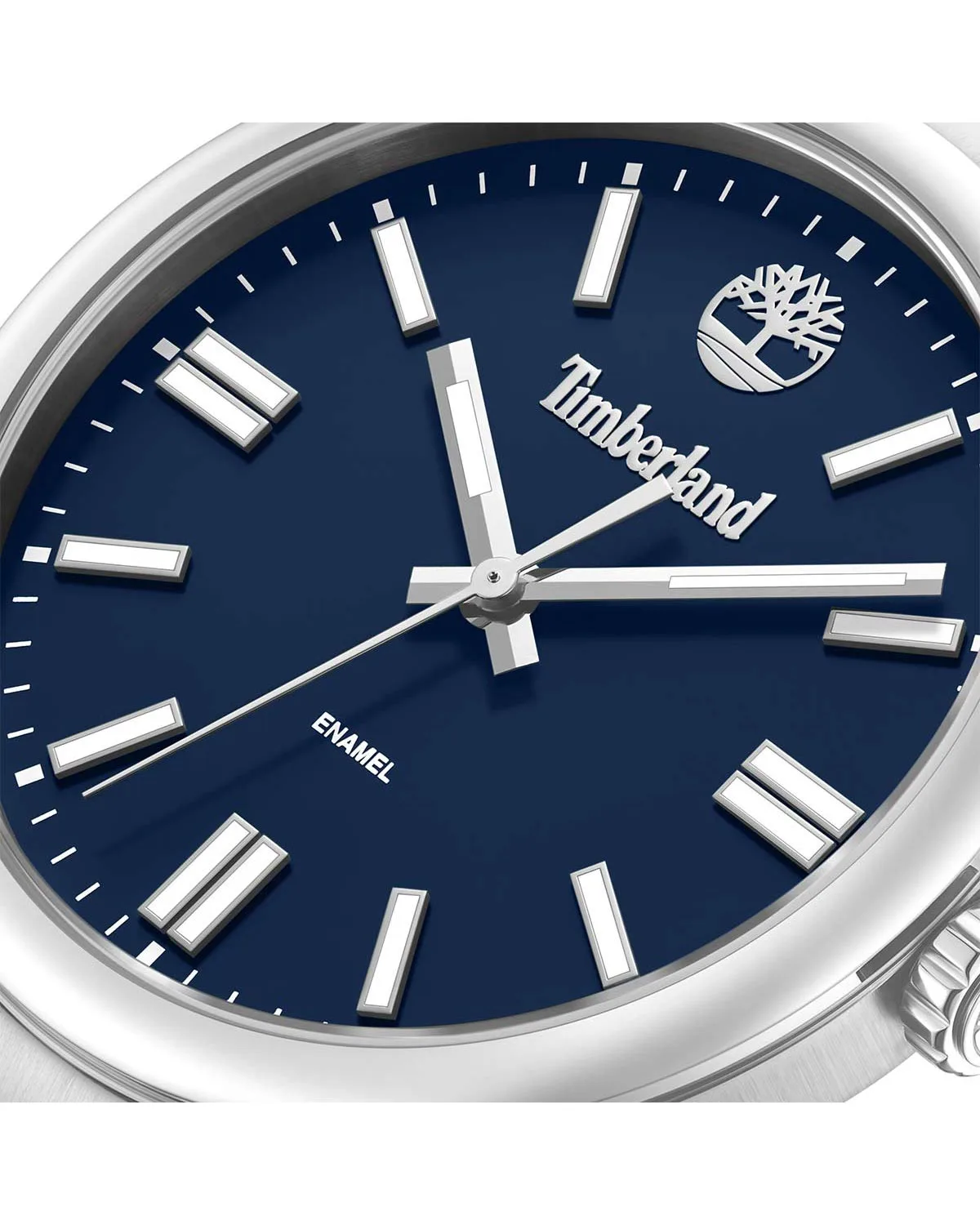 TIMBERLAND-TDWGG0094801_4 TIMBERLAND-TDWGG0094801_4