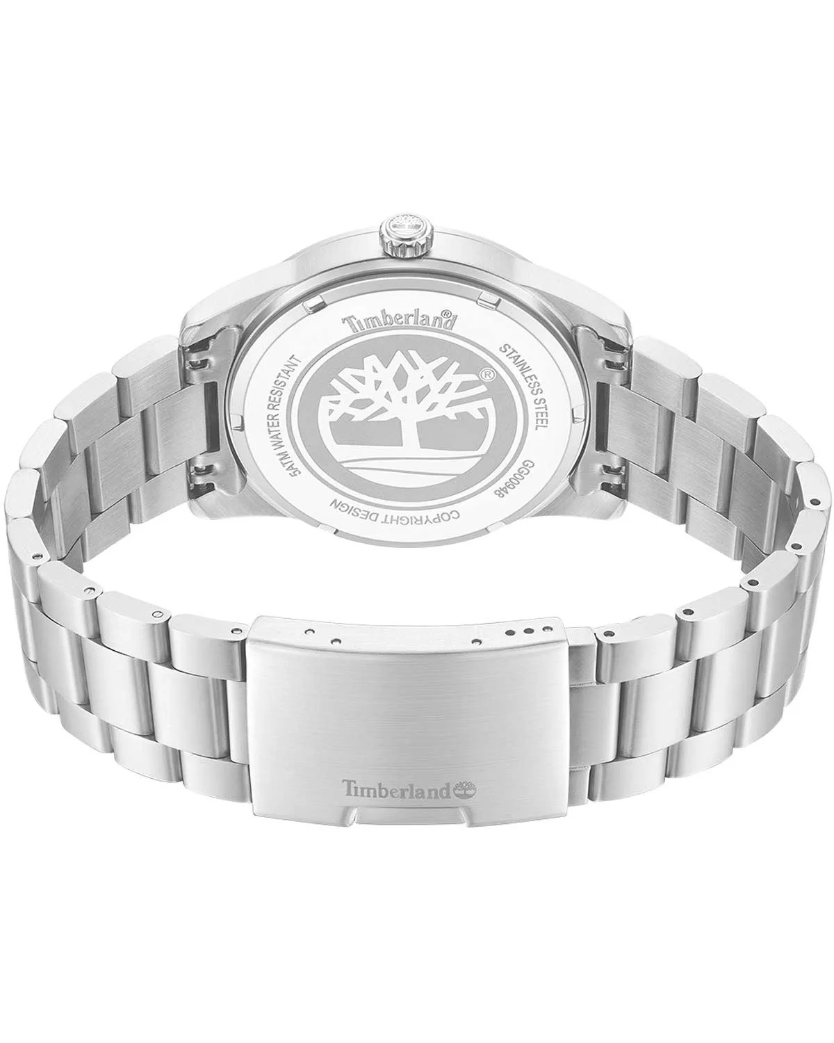 TIMBERLAND-TDWGG0094801_5 TIMBERLAND-TDWGG0094801_5