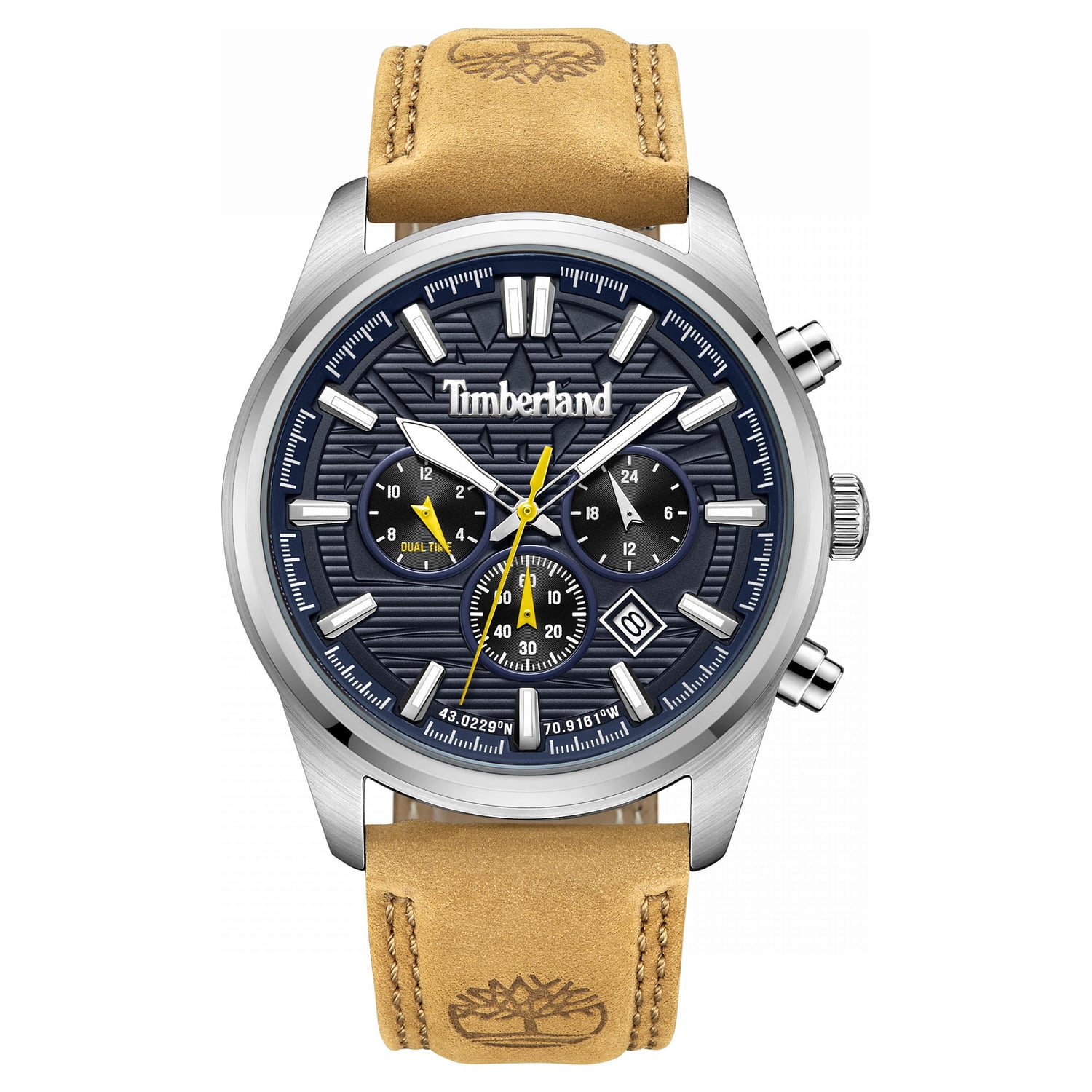 orologio-timberland-northbridge-tdwgf0009602_v1n181 orologio-timberland-northbridge-tdwgf0009602_v1n181