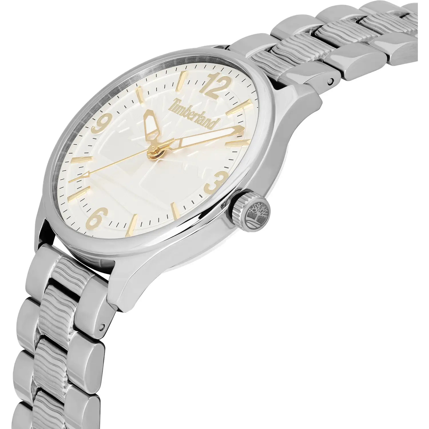 timberland-henniker-ii-tdwlg2104106-womens-quartz-watch (1) timberland-henniker-ii-tdwlg2104106-womens-quartz-watch (1)