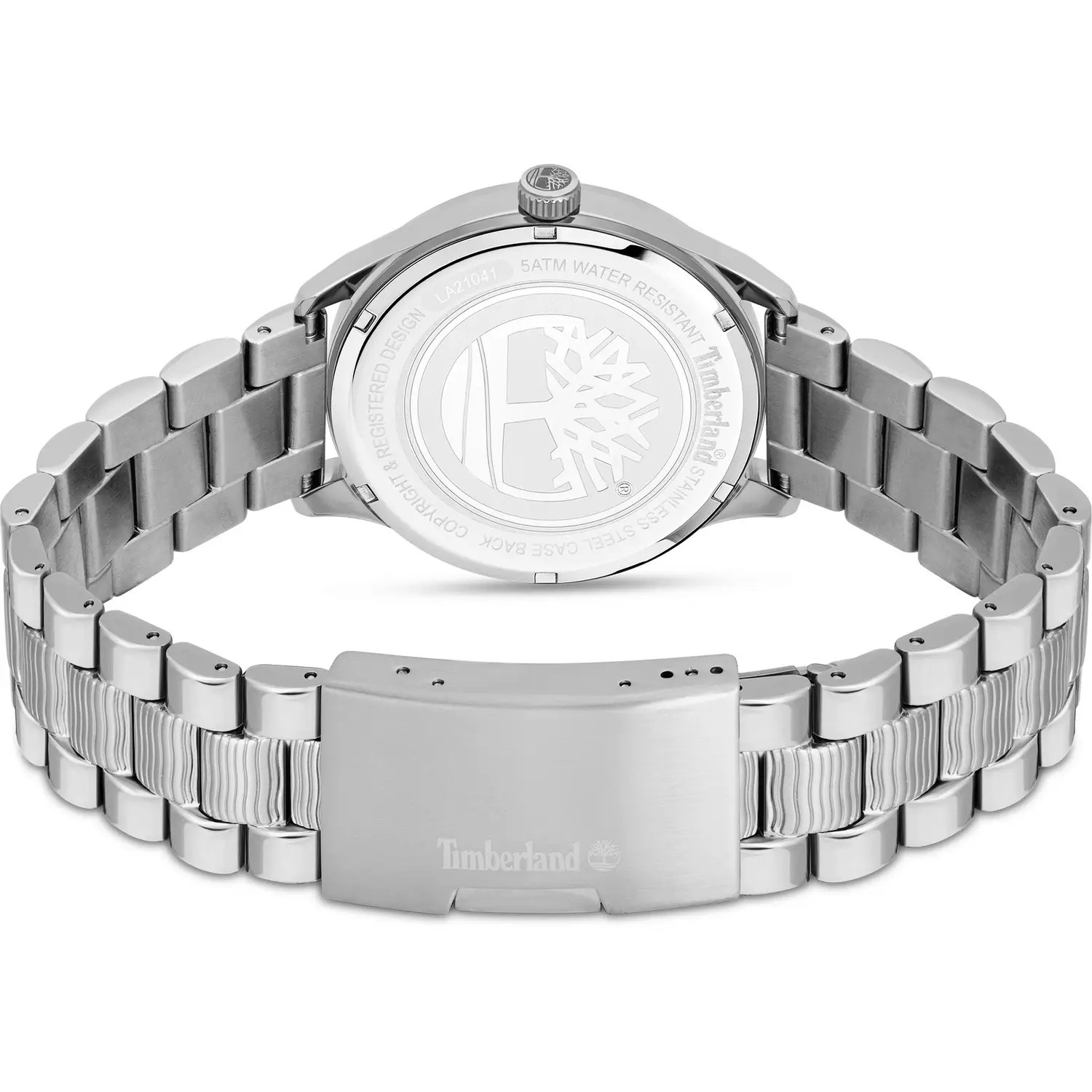 timberland-henniker-ii-tdwlg2104106-womens-quartz-watch (2) timberland-henniker-ii-tdwlg2104106-womens-quartz-watch (2)