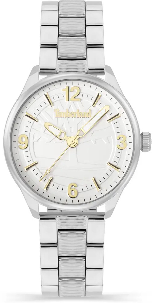 timberland-henniker-ii-tdwlg2104106-womens-quartz-watch timberland-henniker-ii-tdwlg2104106-womens-quartz-watch